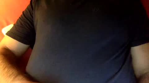 Antoine online show from January 7, 7:28 pm