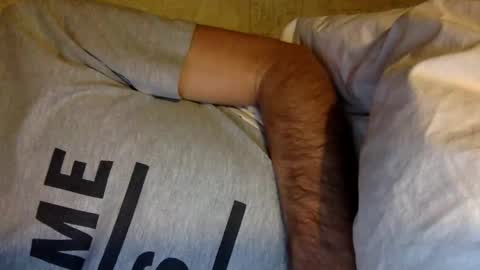 Antoine online show from January 12, 10:33 pm