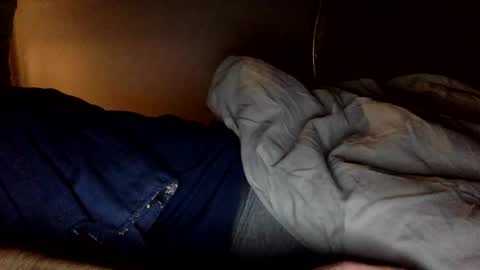 Antoine online show from February 6, 11:26 pm