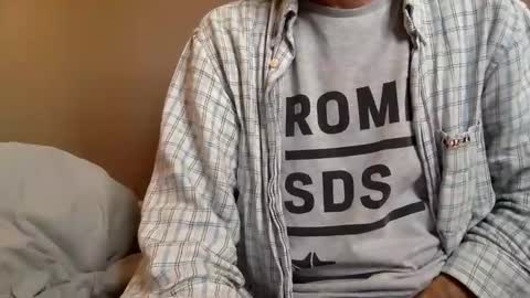 Antoine online show from March 3, 6:48 am