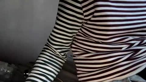 Antoine online show from January 15, 3:39 pm