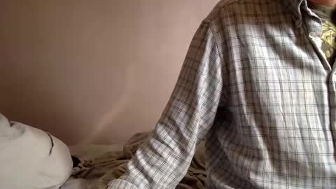 Antoine online show from January 21, 10:41 am