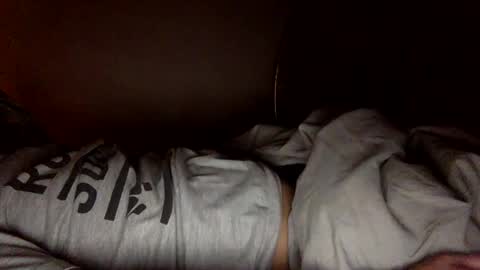 Antoine online show from February 17, 11:33 pm