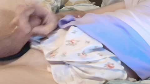 Meadow online show from April 24, 9:55 am