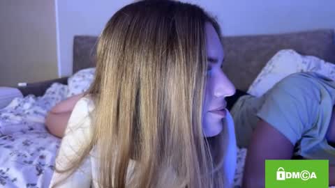 Jason and Sonya online show from September 10, 6:20 pm