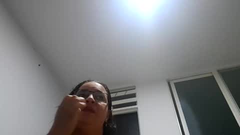 fresa_salvaje11 online show from October 10, 6:19 am