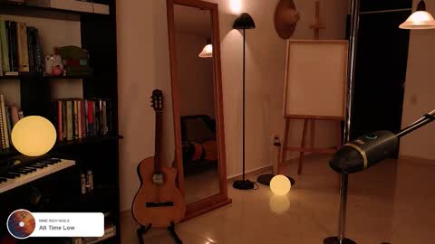 Vale online show from October 29, 8:38 am