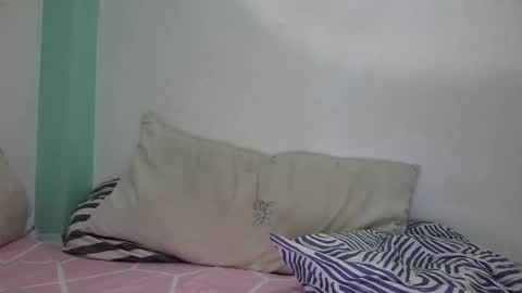 Alex Stone online show from February 14, 4:32 pm