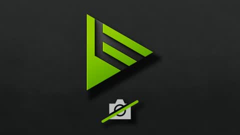 Alex Stone online show from February 1, 3:14 am