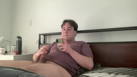 closet horny oops online show from July 7, 11:41 pm