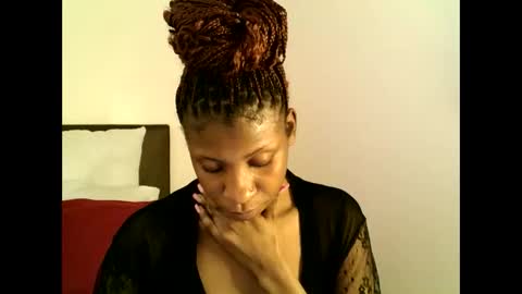 FreshAss98 online show from March 2, 7:09 am