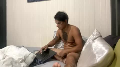 FreshBoy online show from July 15, 7:57 am