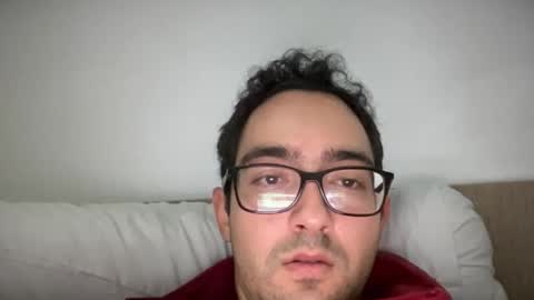 freshman  imonyou98 online show from November 23, 1:47 am