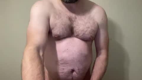 Freshnum online show from December 8, 3:45 pm