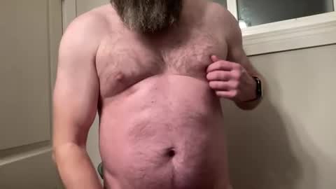 Freshnum online show from January 17, 7:18 am