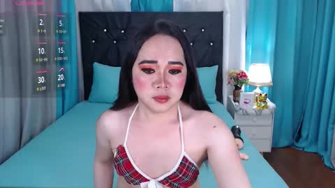 Snapshot of freshtsbigcum chatting on September 20, 6:44 pm anna online show from September 20, 6:44 pm