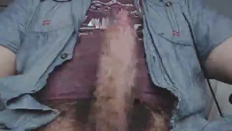 freshzozoboy online show from November 17, 6:05 am