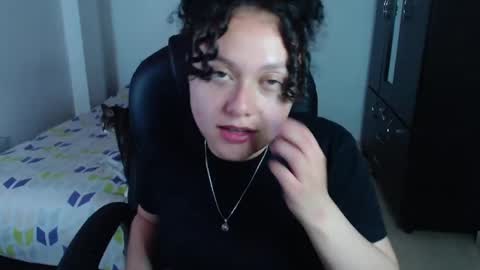 Louise  online show from January 15, 10:06 am