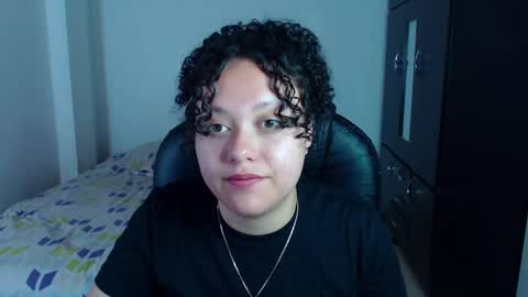 Louise  online show from January 10, 9:23 am