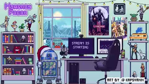 Dominik  online show from February 1, 2:41 am