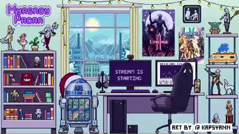 Dominik  online show from April 10, 1:55 am