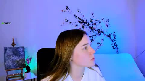 your Freya online show from July 29, 8:36 am