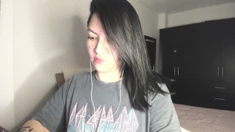 freya_shaik_ online show from January 28, 5:00 am