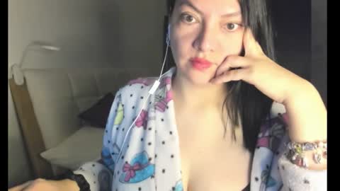 freya_shaik_ online show from March 16, 5:44 am