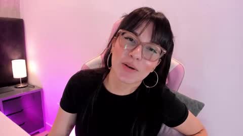 FREYA online show from March 11, 9:40 pm