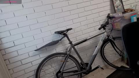 freyaa_sorceress online show from October 29, 6:41 pm