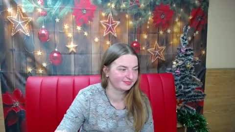 FreyaDak online show from January 15, 6:39 pm