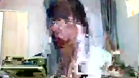 Freya online show from February 27, 4:21 pm