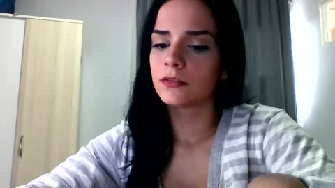 Freya online show from March 2, 2:43 pm