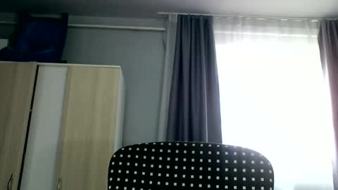 Freya online show from September 30, 8:14 am