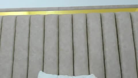 FreyaMoller  online show from April 18, 7:07 pm