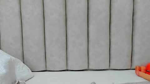 FreyaMoller  online show from February 13, 8:56 pm