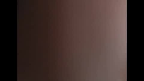 FREYJA LOREN online show from November 4, 11:22 am