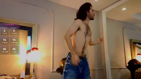 freyrvik online show from September 19, 8:12 pm