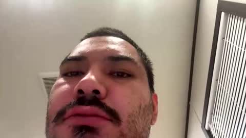 frez386533 online show from April 14, 5:22 am