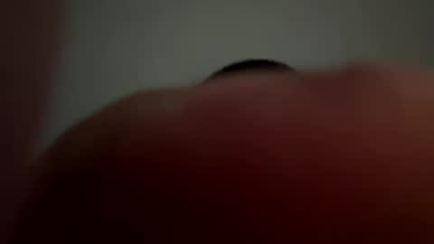 frez386533 online show from October 5, 1:41 pm