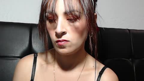  Frida   online show from January 28, 5:46 pm