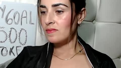  Frida   online show from June 6, 3:34 am
