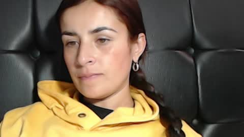  Frida   online show from February 4, 8:38 pm