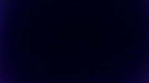 friday_party online show from February 11, 10:35 pm