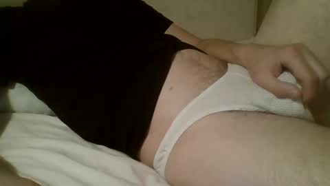 friendly_frank_18 online show from February 15, 8:54 pm