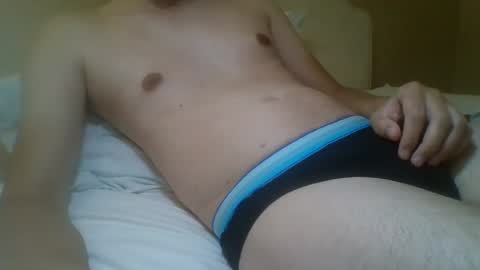 friendly_frank_18 online show from August 8, 1:21 pm