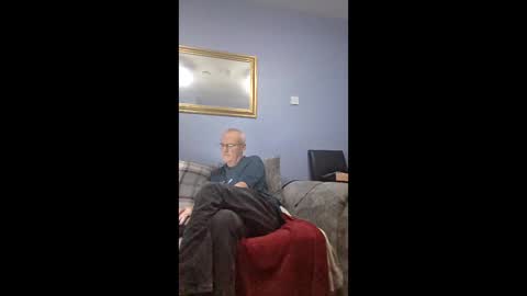 friendlydave528793 online show from January 15, 5:38 am