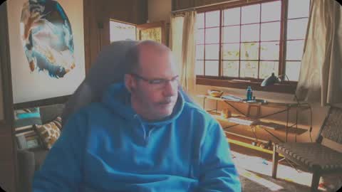 friendlykevn online show from December 30, 5:12 pm