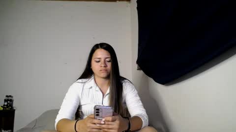 Oliver-Venus online show from March 30, 1:38 am