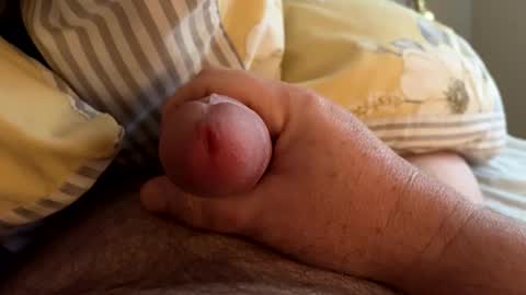 friskyas1 online show from November 15, 9:22 am